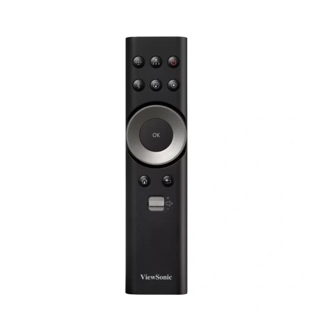 Купить ViewSonic x100 4k по выгодной цене в Челябинске
