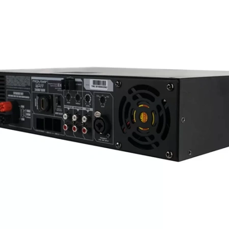 Купить CVGAUDIO MCplayer-24T по выгодной цене в Челябинске