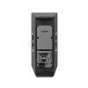 Купить DAS Audio ARA-P12.74 по выгодной цене в Челябинске