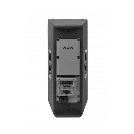 Купить DAS Audio ARA-P12.74 по выгодной цене в Челябинске