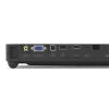 Купить Epson EB-1785W по выгодной цене в Челябинске