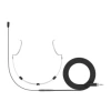 SENNHEISER HSP ESSENTIAL OMNI-BLACK