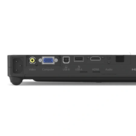Купить Epson EB-1785W по выгодной цене в Челябинске