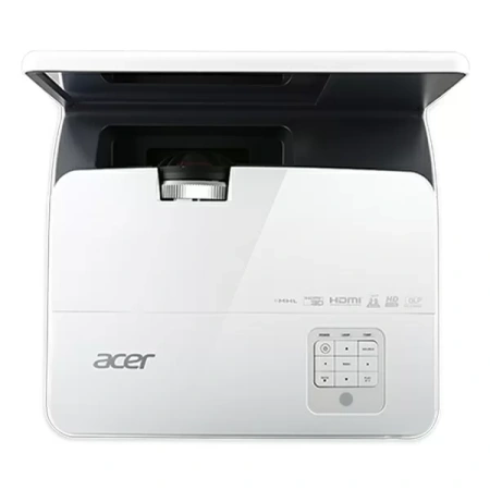 Купить Acer U5320W по выгодной цене в Челябинске