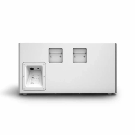 Купить LD Systems CURV 500 ISUB по выгодной цене в Челябинске