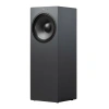 Купить Genelec W371AP по выгодной цене в Челябинске