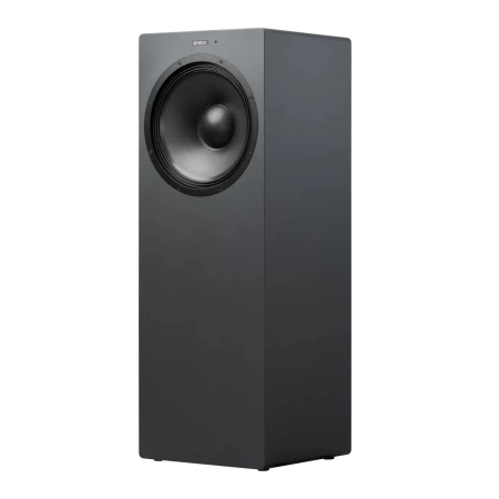 Купить Genelec W371AP по выгодной цене в Челябинске