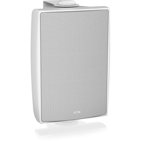 Купить TANNOY DVS 6-WH по выгодной цене в Челябинске