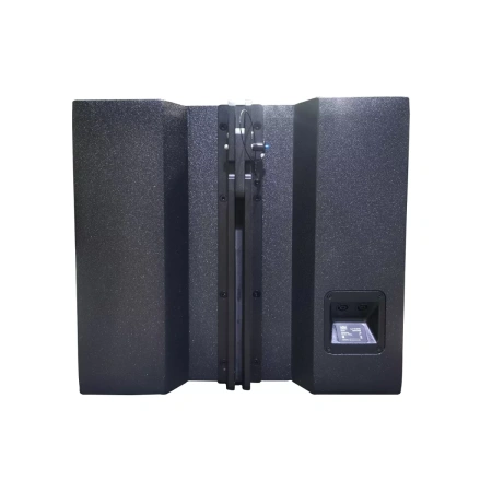 Купить SVS Audiotechnik LA-18 SUB по выгодной цене в Челябинске