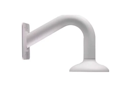 Купить BOSCH VEZ-A2-WC по выгодной цене в Челябинске