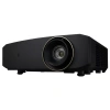 Купить JVC LX-NZ3/B по выгодной цене в Челябинске