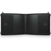 Купить TURBOSOUND MV212 по выгодной цене в Челябинске