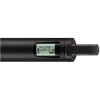 Купить SENNHEISER EW 500 G4-935-AW+ по выгодной цене в Челябинске