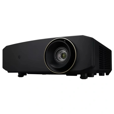 Купить JVC LX-NZ3/B по выгодной цене в Челябинске