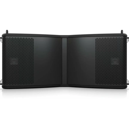 Купить TURBOSOUND MV212 по выгодной цене в Челябинске