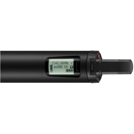 Купить SENNHEISER EW 500 G4-935-AW+ по выгодной цене в Челябинске