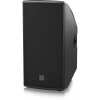 Купить TURBOSOUND TQ8 по выгодной цене в Челябинске