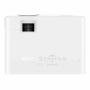 Купить BenQ LW650 по выгодной цене в Челябинске