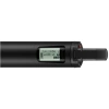 Купить SENNHEISER EW 500 G4-945-AW+ по выгодной цене в Челябинске