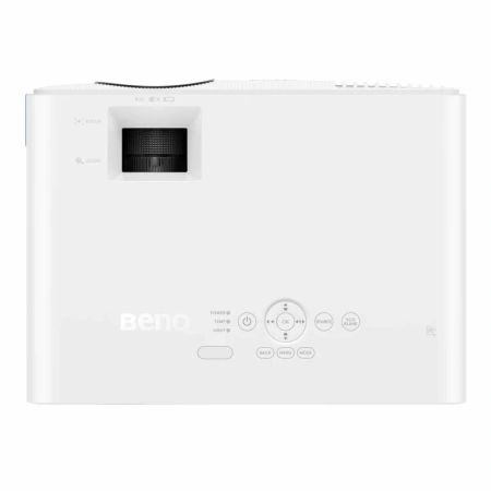 Купить BenQ LW650 по выгодной цене в Челябинске