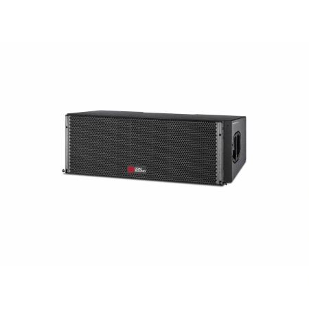 Купить DDM SOUND 3212 CL по выгодной цене в Челябинске