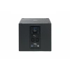Купить DS Proaudio ERA-i S18A по выгодной цене в Челябинске