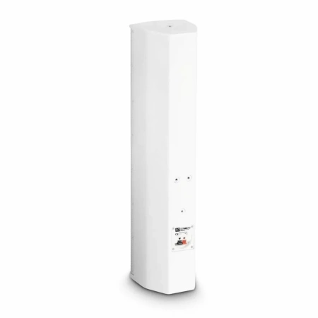 Купить LD Systems SAT 442 G2 по выгодной цене в Челябинске