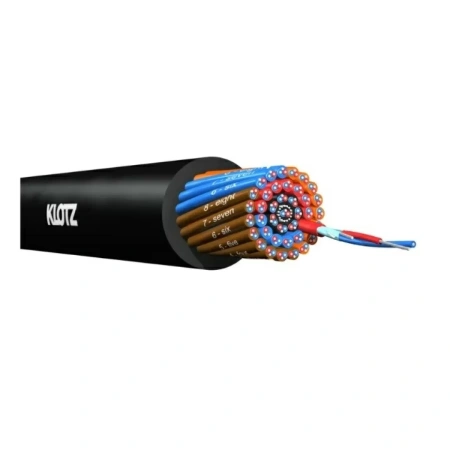 Купить KLOTZ PW20X по выгодной цене в Челябинске
