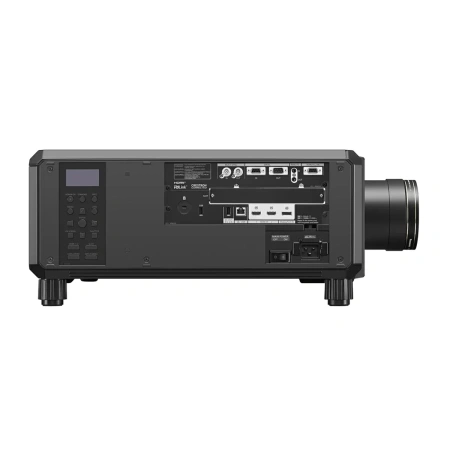 Купить Panasonic PT-RQ25KE по выгодной цене в Челябинске