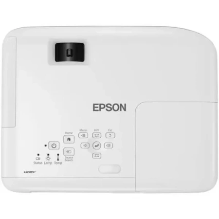 Купить Epson EB-E10 по выгодной цене в Челябинске