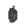 Купить ИМЛАЙТ LTL STAGE LED RGB180 V2 за 85&nbsp;000 ₽