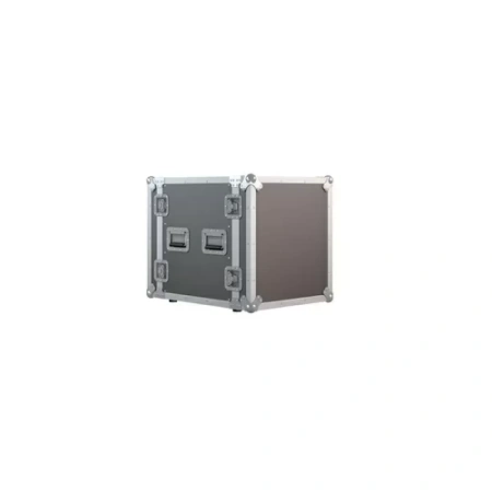 Купить ИМЛАЙТ RC9-480-12U по выгодной цене в Челябинске