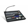 Купить ANZHEE DMX Console 1024 MK II по выгодной цене в Челябинске