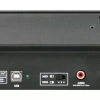 Купить ADJ DMX Operator 384 по выгодной цене в Челябинске