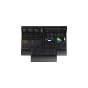 Купить MA LIGHTING GRANDMA3 LIGHT CRV (CONTROL ROOM VERSION) по выгодной цене в Челябинске