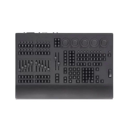 Купить STAGE4 TWIN CW III по выгодной цене в Челябинске