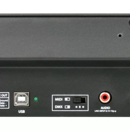 Купить ADJ DMX Operator 384 по выгодной цене в Челябинске