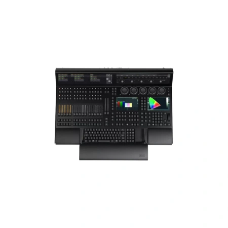 Купить MA LIGHTING GRANDMA3 LIGHT CRV (CONTROL ROOM VERSION) по выгодной цене в Челябинске
