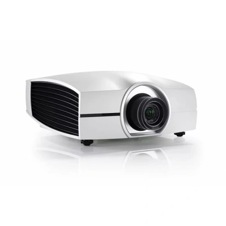 Купить Barco PGWX-62L по выгодной цене в Челябинске