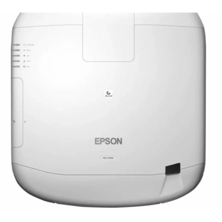 Купить Epson EB-L1000U по выгодной цене в Челябинске
