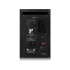 Купить Icon DT-6S по выгодной цене в Челябинске