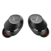 Купить Beyerdynamic Amiron 300 Black по выгодной цене в Челябинске
