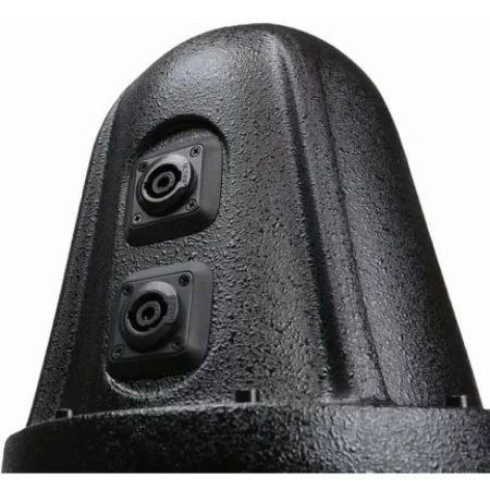 Купить AUDAC HS212MK2 по выгодной цене в Челябинске