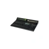 Купить MA LIGHTING GRANDMA3 LIGHT CRV (CONTROL ROOM VERSION) по выгодной цене в Челябинске