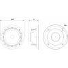 Купить DAS AUDIO DECO-8 по выгодной цене в Челябинске