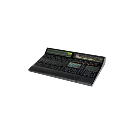 Купить MA LIGHTING GRANDMA3 LIGHT CRV (CONTROL ROOM VERSION) по выгодной цене в Челябинске