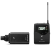 Купить Sennheiser EW 500 BOOM G4-AW+ по выгодной цене в Челябинске