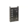 Купить ИМЛАЙТ NETLINE-4TRUSS (POE) по выгодной цене в Челябинске