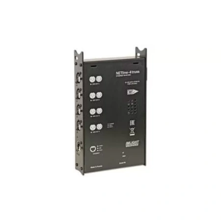 Купить ИМЛАЙТ NETLINE-4TRUSS (POE) по выгодной цене в Челябинске