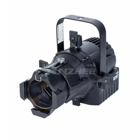 Купить ANZHEE Profile MINI 20 MK II по выгодной цене в Челябинске